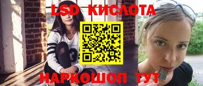 мяу мяу мука Краснознаменск